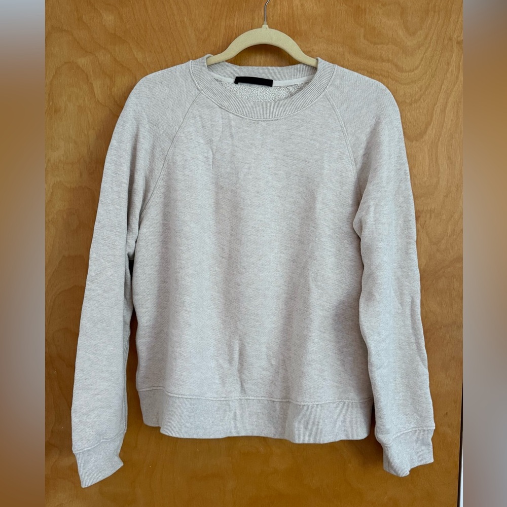 Women's Jenni Kayne Saturday Sweatshirt